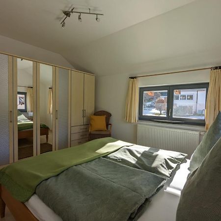Ferienhaus Ketterer Hinterzarten Dış mekan fotoğraf