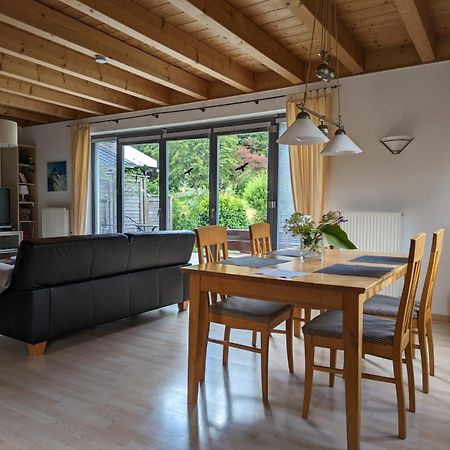 Ferienhaus Ketterer Hinterzarten Dış mekan fotoğraf
