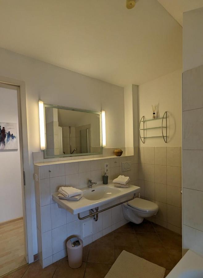 Ferienhaus Ketterer Hinterzarten Dış mekan fotoğraf
